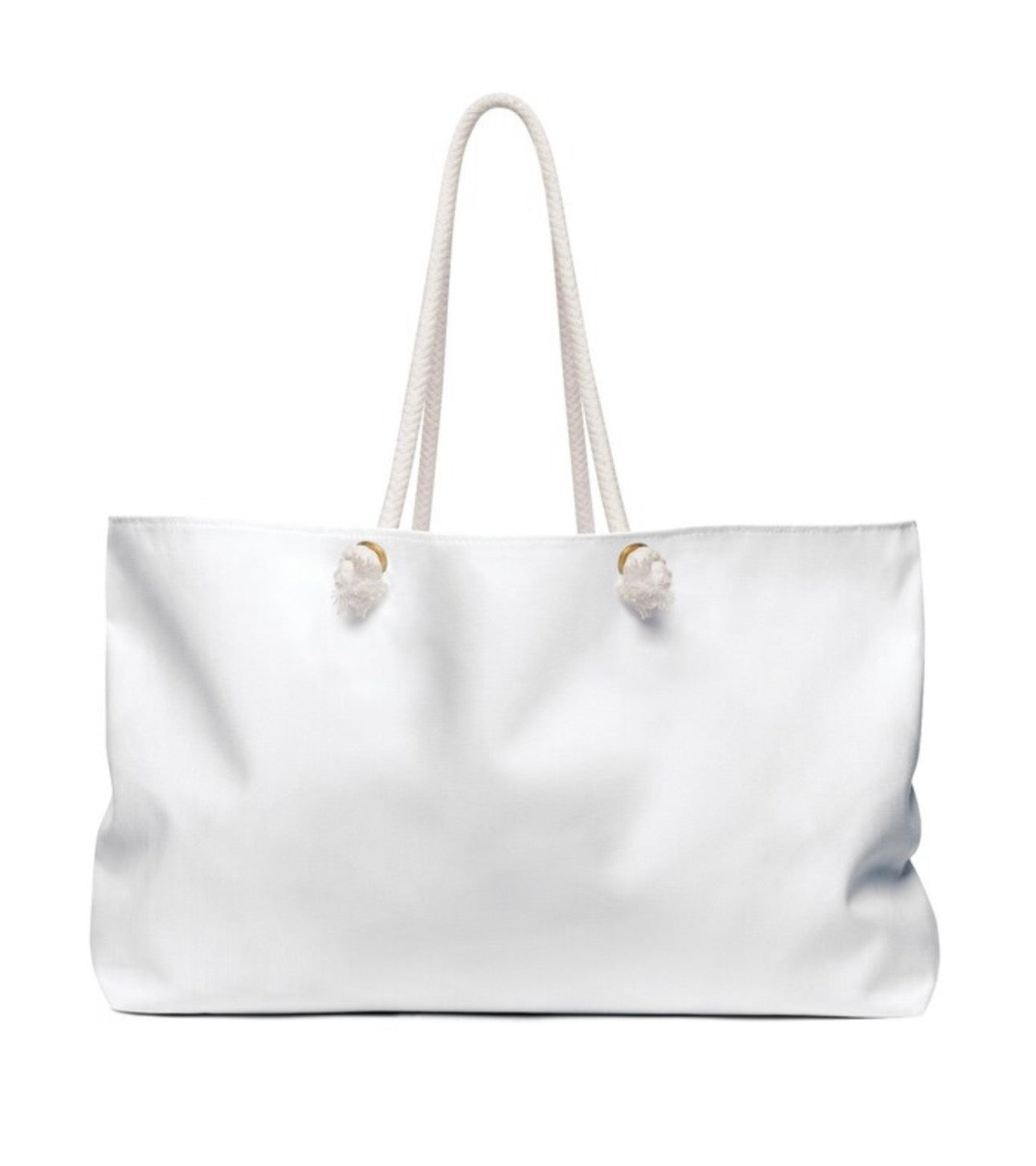 Butterfly Hamsa Ahava Tote Bag