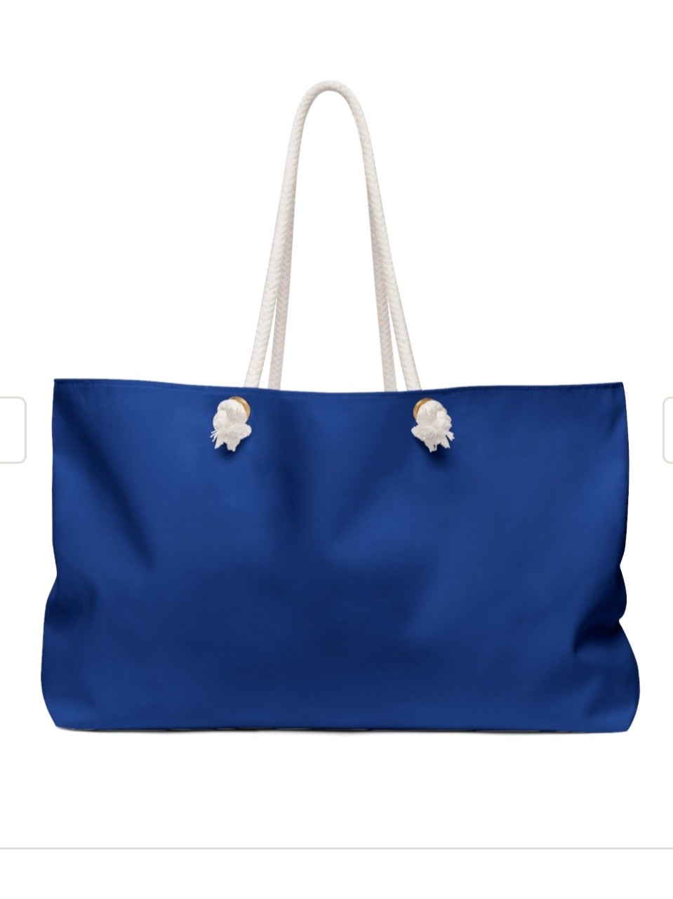 Mahjong Lover Tote Bag