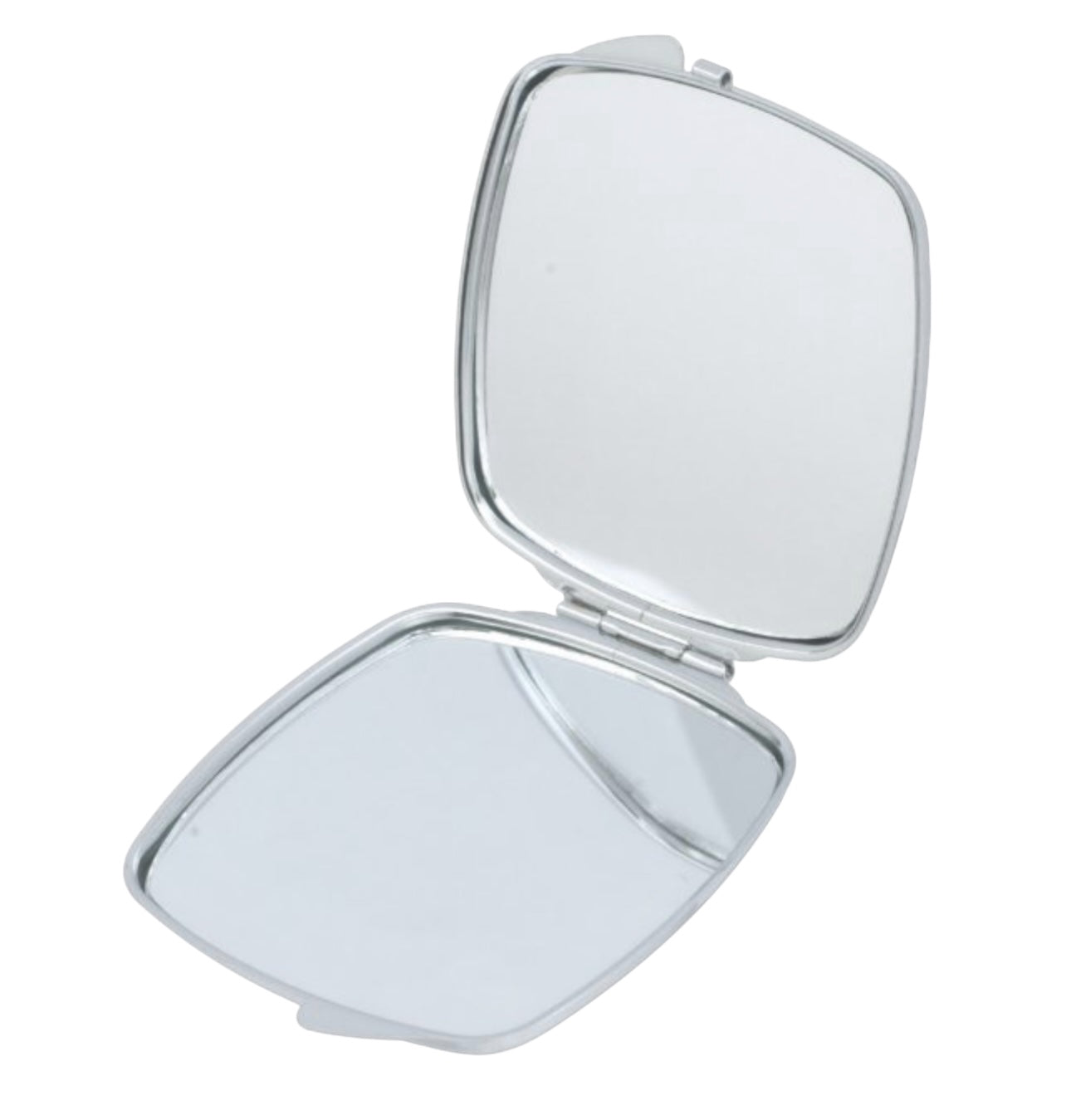 My Face Compact Mirror