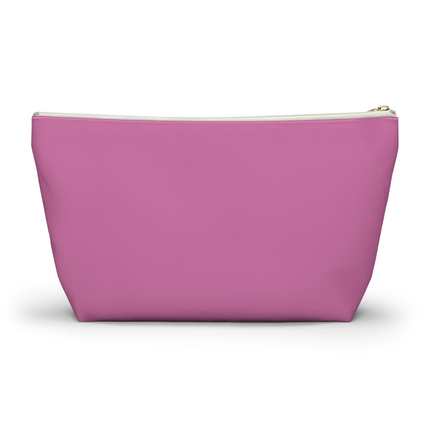 BESTIES FOREVER Best Friend Gift  Cosmetic Makeup Case Accessory Pouch