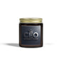 CEO Of Everything Scented Candle (4oz, 9oz)