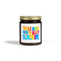 You Are My Sunshine   Scented Candle (4oz, 9oz)