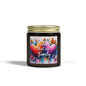 Friends That Are Family   Scented Candle (4oz, 9oz)