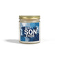 Best Son Ever  Scented Candle (4oz, 9oz)
