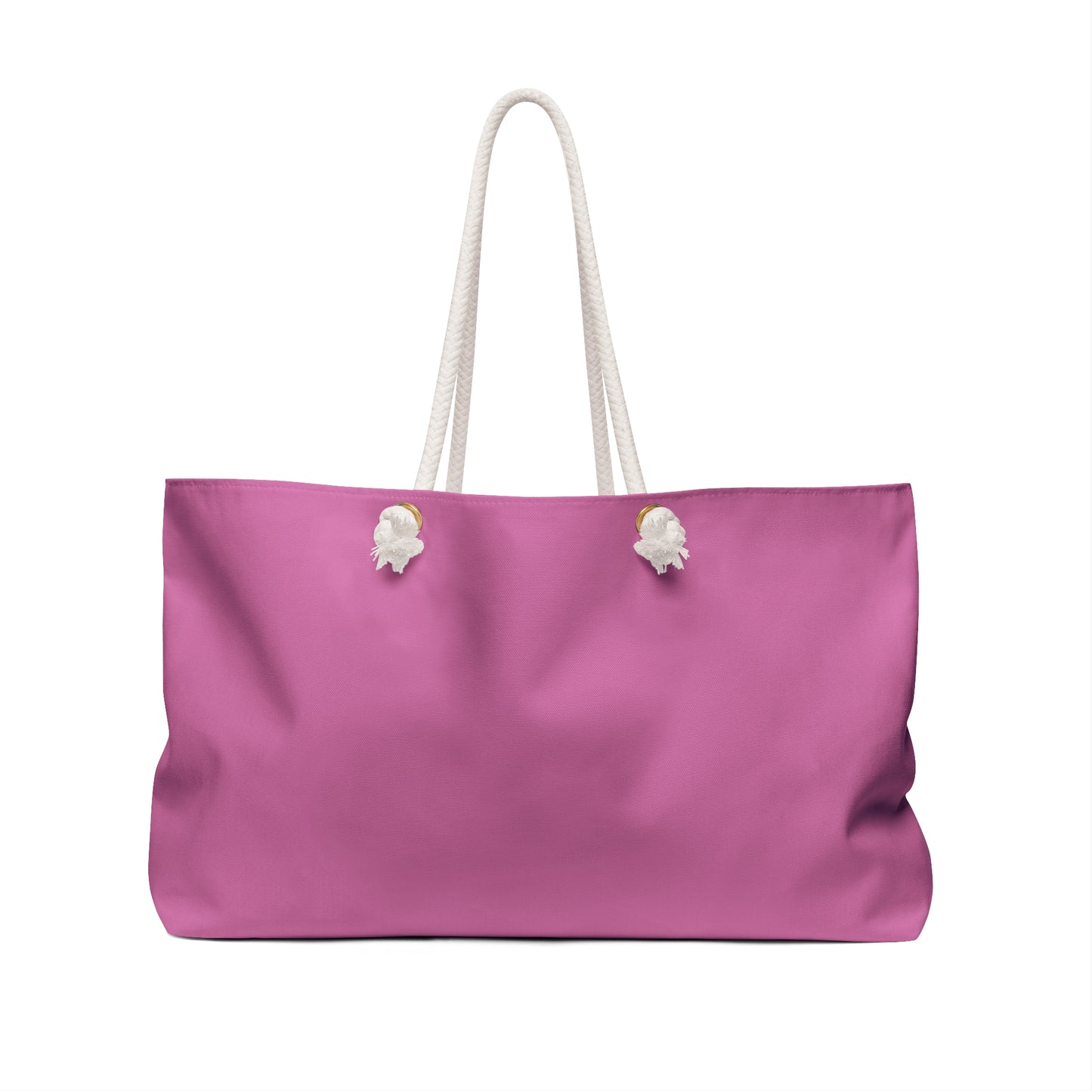 MAMA Mom Tote Beach Bag Travel Bag Weekender Bag Baby Bag