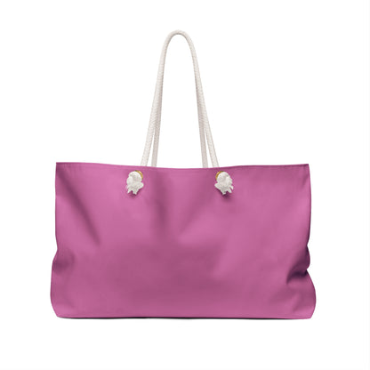 MAMA Mom Tote Beach Bag Travel Bag Weekender Bag Baby Bag