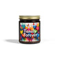 Family Forever Ever Scented Candle (4oz, 9oz)