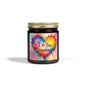 I Love You Grandma Scented Candle (4oz, 9oz)
