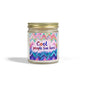 Copy of Friends That Are Family   Scented Candle (4oz, 9oz)