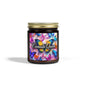 Canasta Queen Scented Candle (4oz, 9oz)
