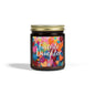 Favorite Daughter Scented Candle (4oz, 9oz)