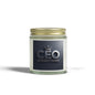 CEO Of Everything Scented Candle (4oz, 9oz)