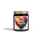 Family Is Everything  Scented Candle (4oz, 9oz)