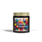 Family Forever Ever Scented Candle (4oz, 9oz)