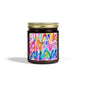 Ahava Judaica  Scented Candle (4oz, 9oz)