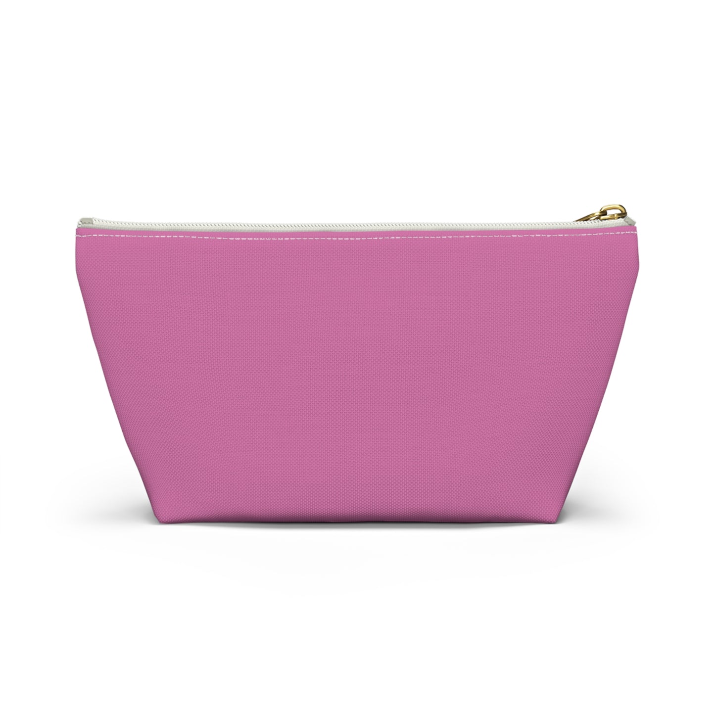BESTIES FOREVER Best Friend Gift  Cosmetic Makeup Case Accessory Pouch