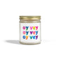 Oy Vey Judaica  Scented Candle (4oz, 9oz)