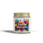 Family Forever Ever Scented Candle (4oz, 9oz)