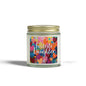 Favorite Daughter Scented Candle (4oz, 9oz)