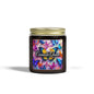 Canasta Queen Scented Candle (4oz, 9oz)