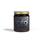 CEO Of Everything Scented Candle (4oz, 9oz)