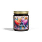 Friends That Are Family   Scented Candle (4oz, 9oz)