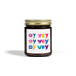 Oy Vey Judaica  Scented Candle (4oz, 9oz)