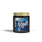 Best Son Ever  Scented Candle (4oz, 9oz)