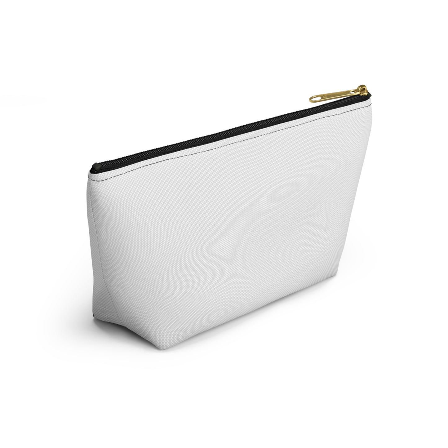 Evil Eye Good Luck cosmetic Makeup Case Accessory Pouch