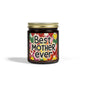 Best Mother Ever  Scented Candle (4oz, 9oz)