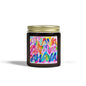 Ahava Judaica  Scented Candle (4oz, 9oz)