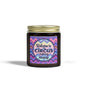 Welcome To My Circus Meet My Monkeys  Scented Candle (4oz, 9oz)