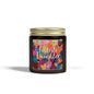 Favorite Daughter Scented Candle (4oz, 9oz)