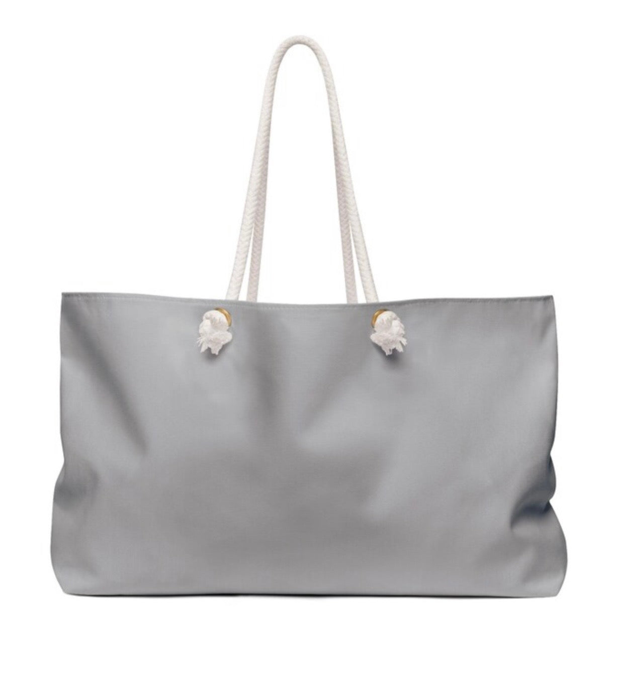 Chai Butterfly Judaica Art Tote Bag