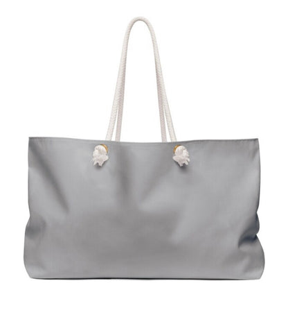 Chai Butterfly Judaica Art Tote Bag