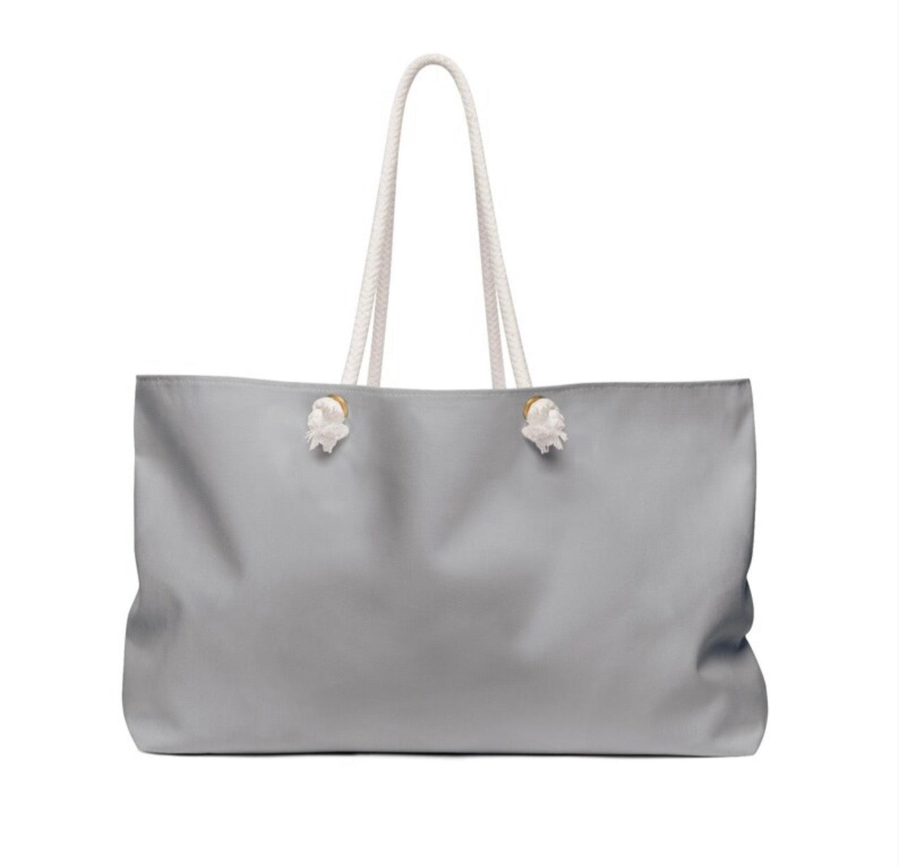 Ahava Love Judaica Tote Bag