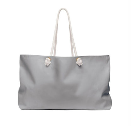 Ahava Love Judaica Tote Bag