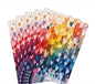 Heart Lover Canasta Deck Of Playing Cards