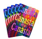 Canasta Canasta Deck Of Playing Cards