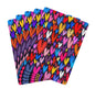 Hearts and Hearts Canasta Deck Of Playing Cards