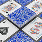 Evil Eye deck Of Playing  Cards