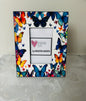 Gorgeous Butterfly Photo Frame Picture Frame