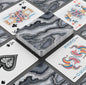 Agate Deck Of Playing Cards Canasta