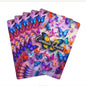 Canasta Queen Deck Of Playing Cards