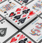 Card Symbols Art Deck Of Playing Cards