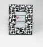 LOVE Photo Picture Frame