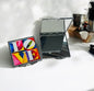All The LOVE Pocket Mirror