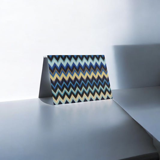 Zig Modern Cutting Board Serving Platter