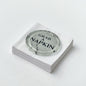 Grab A Napkin Paperweight Napkin Weight