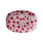 Oh So Cherry Cherries Serving Platter